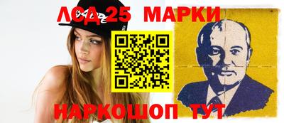 MDMA Premium VHQ Нальчик