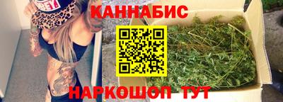 MDMA Premium VHQ Нальчик
