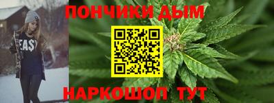 прущие грибы Наро-Фоминск