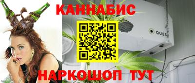 прущие грибы Наро-Фоминск