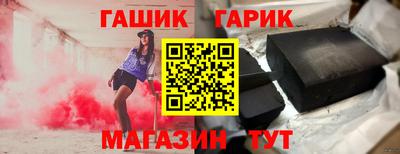MDMA Premium VHQ Нальчик
